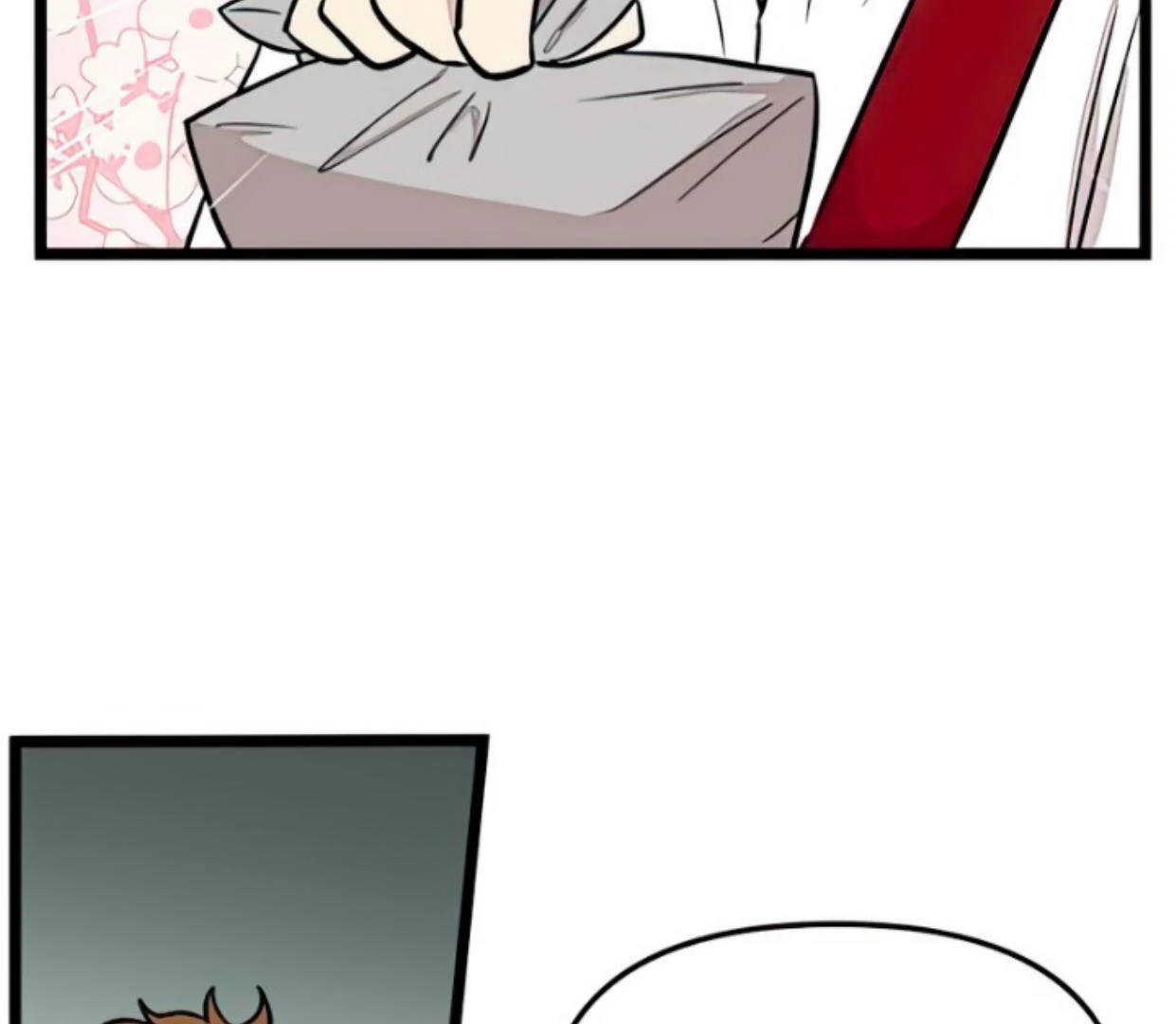Homeless Chapter 132 - halaman 67