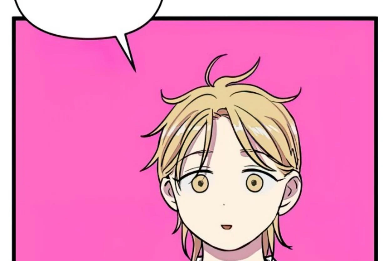 Homeless Chapter 132 - halaman 72