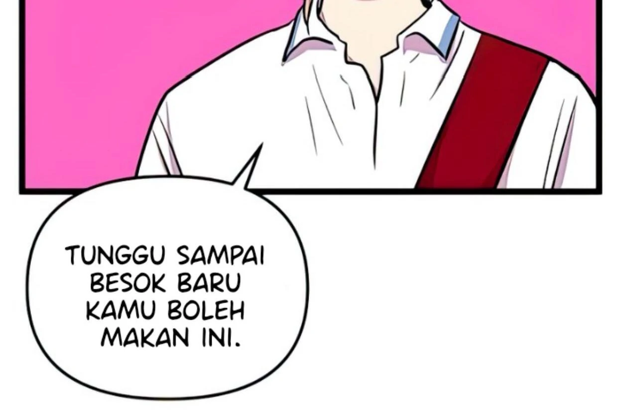 Homeless Chapter 132 - halaman 73