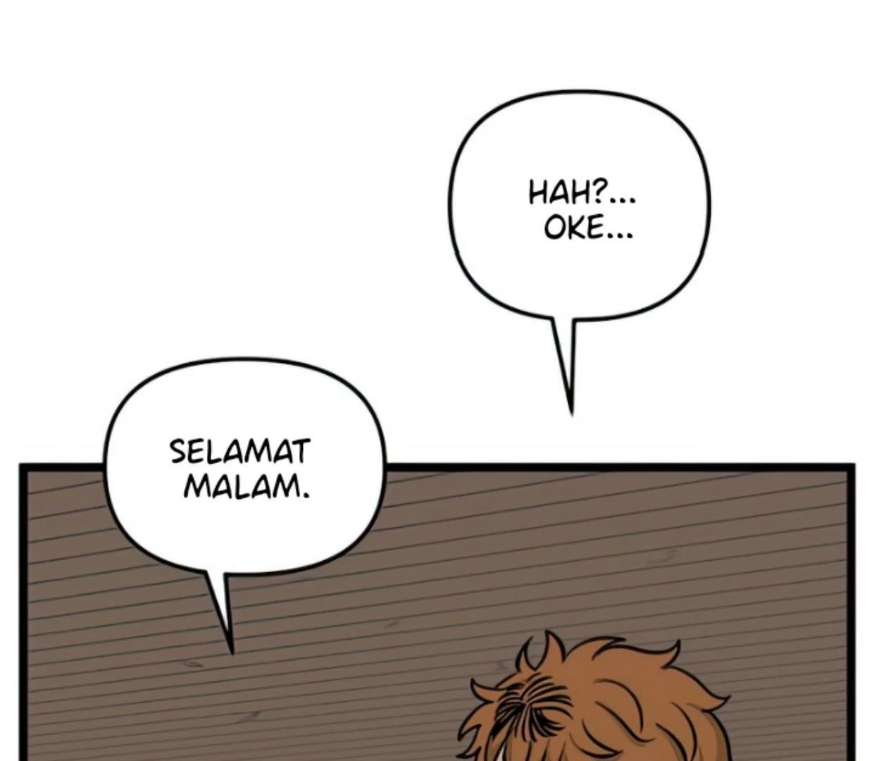 Homeless Chapter 132 - halaman 74