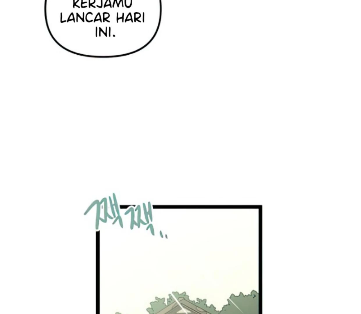 Homeless Chapter 132 - halaman 76