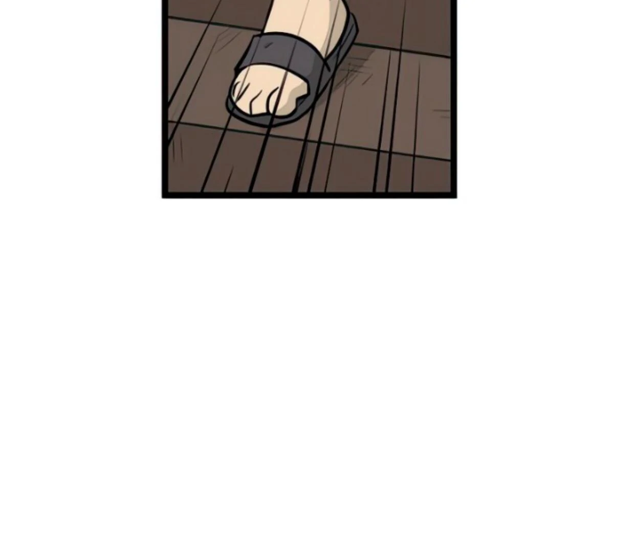 Homeless Chapter 132 - halaman 81