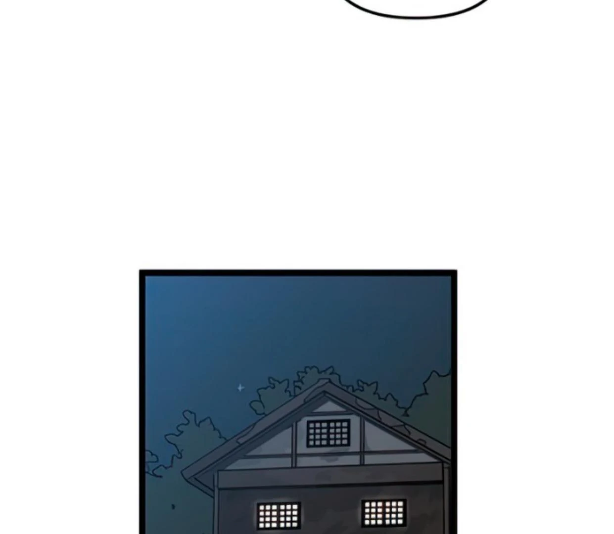 Homeless Chapter 132 - halaman 88