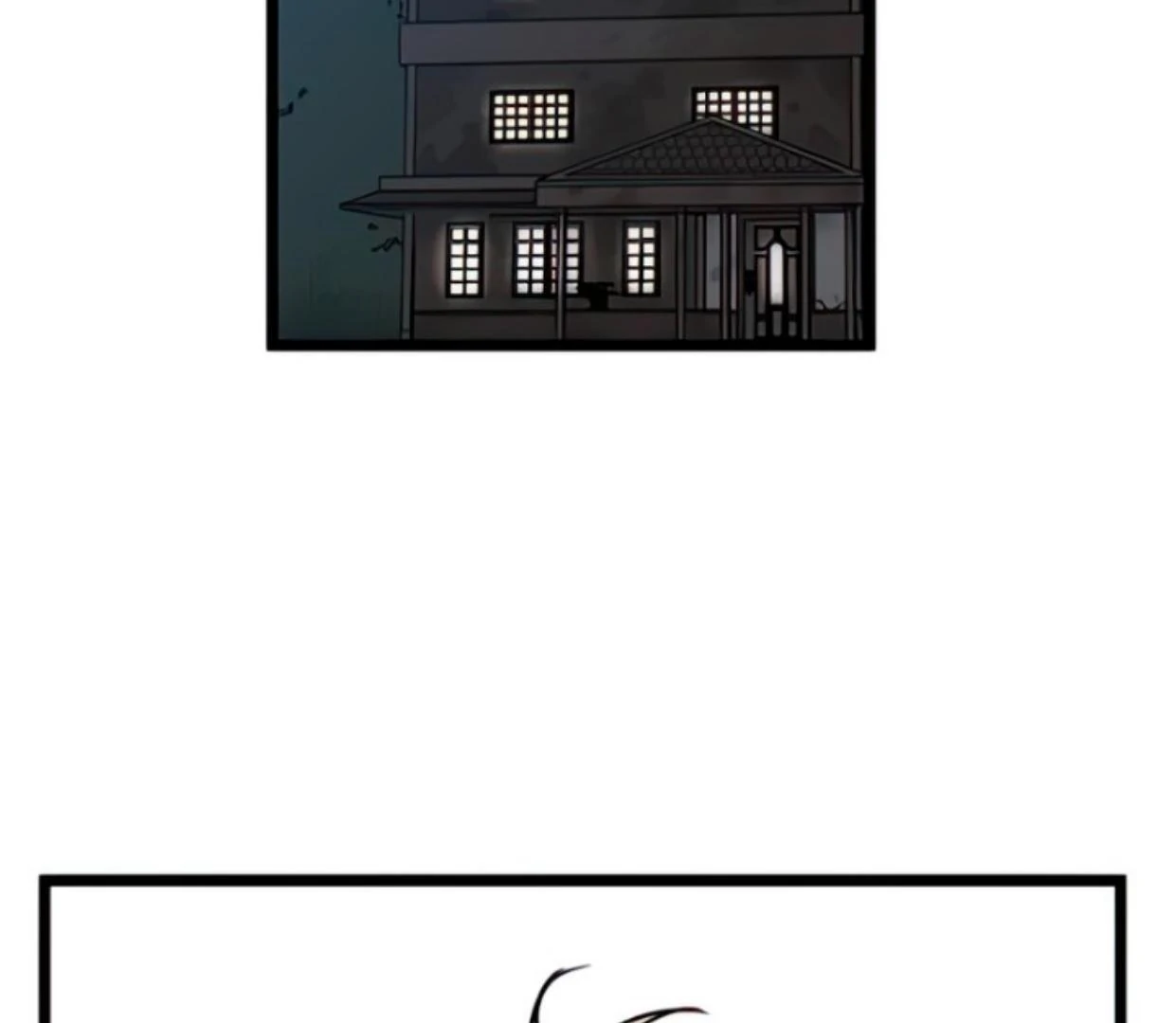 Homeless Chapter 132 - halaman 89