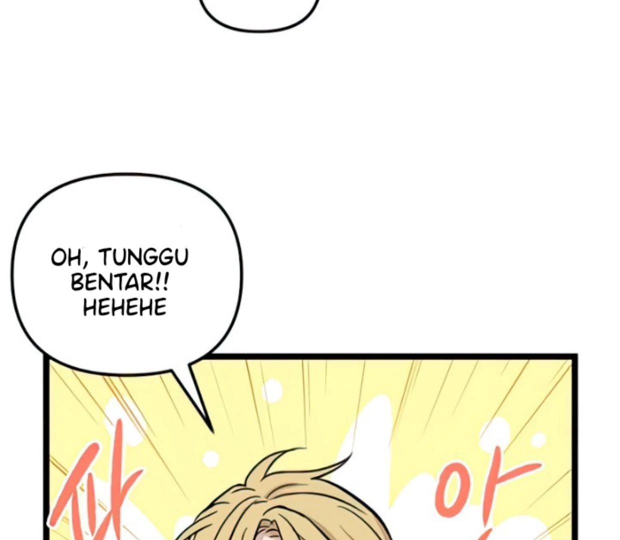 Homeless Chapter 133 - halaman 101