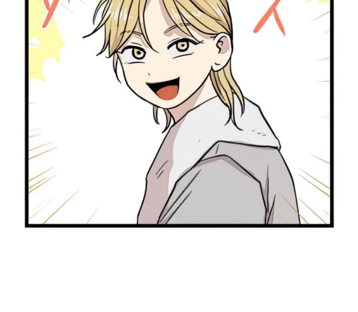 Homeless Chapter 133 - halaman 102