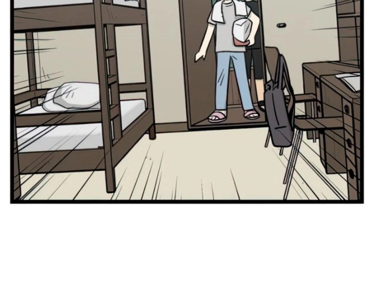 Homeless Chapter 133 - halaman 104