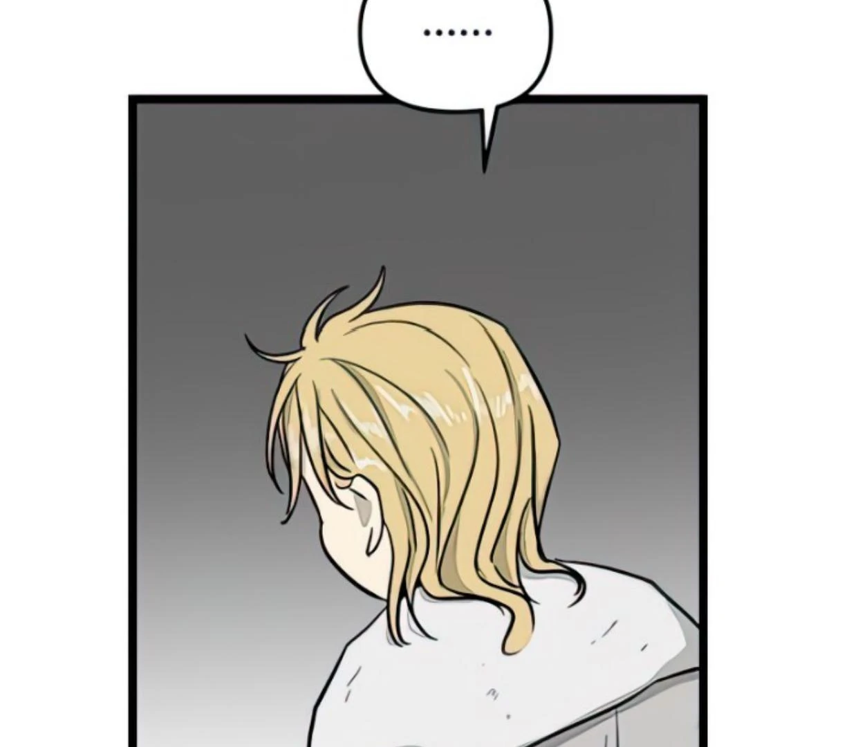 Homeless Chapter 133 - halaman 111