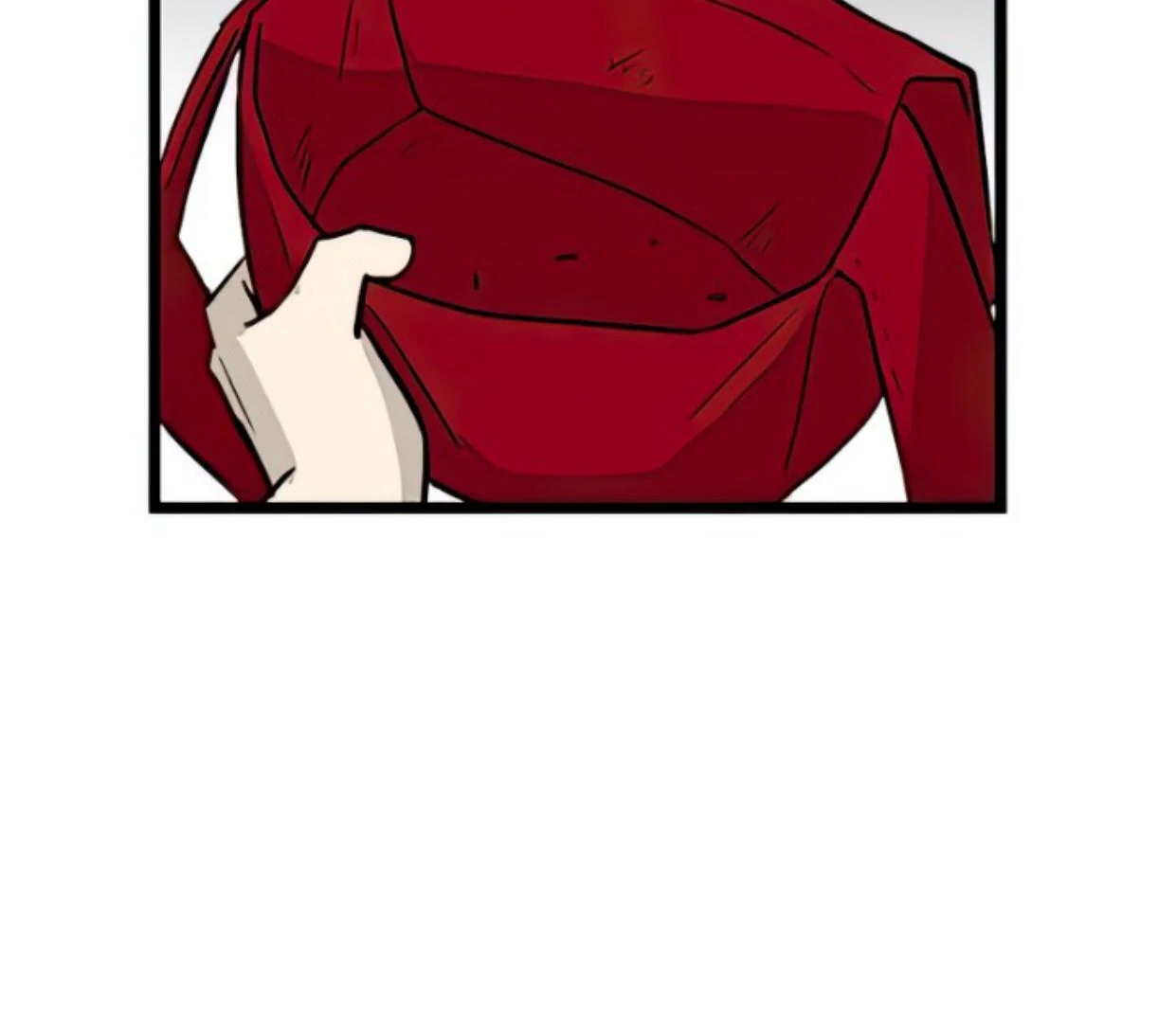 Homeless Chapter 133 - halaman 113