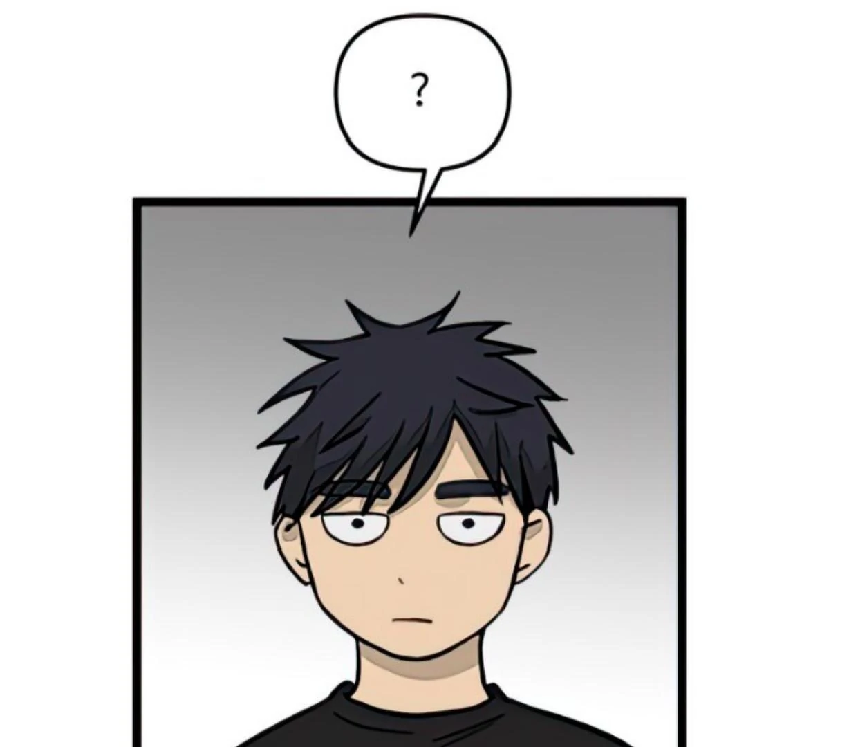 Homeless Chapter 133 - halaman 114