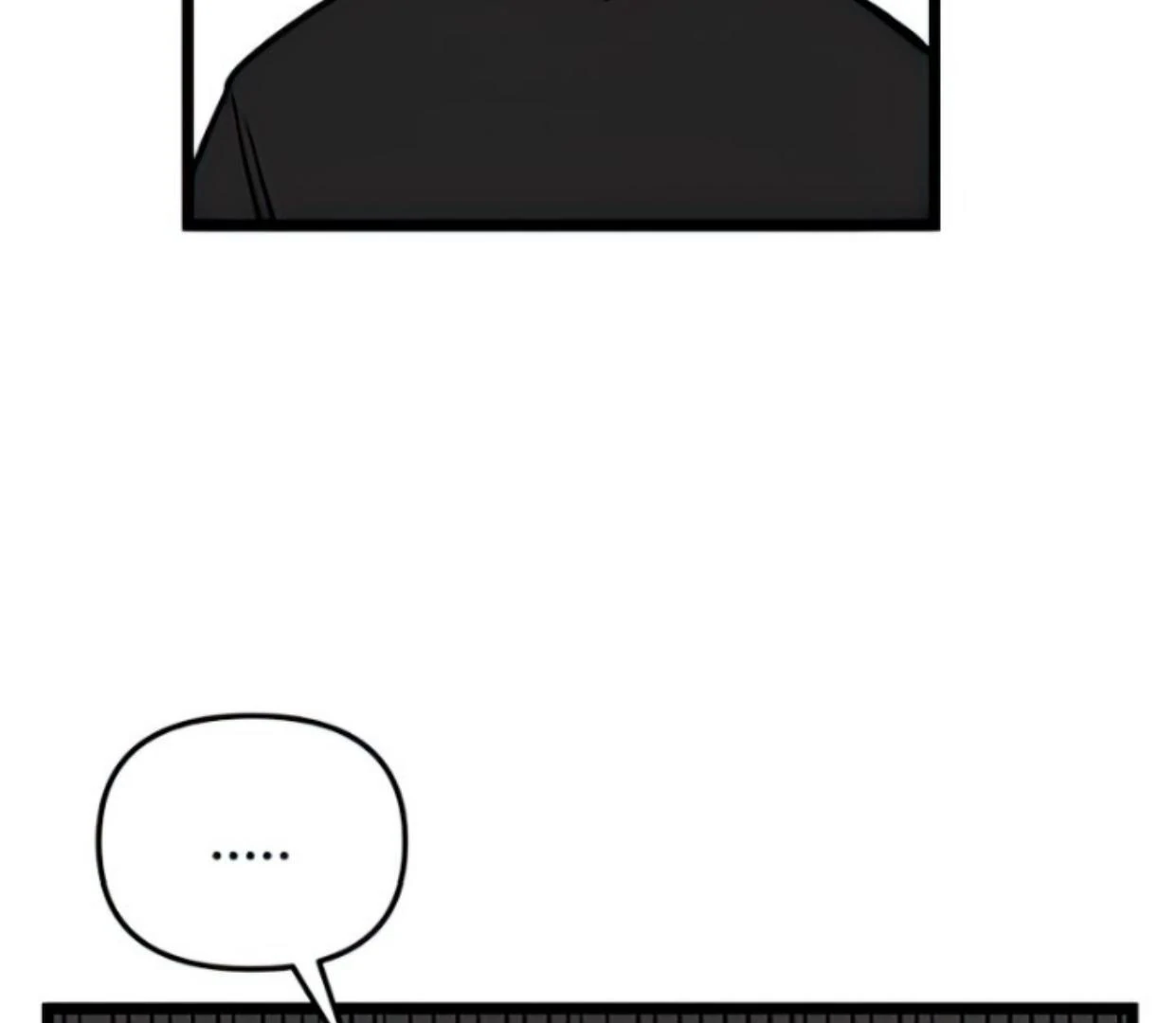 Homeless Chapter 133 - halaman 115