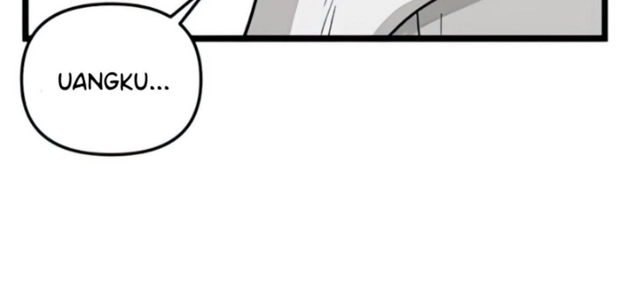 Homeless Chapter 133 - halaman 117