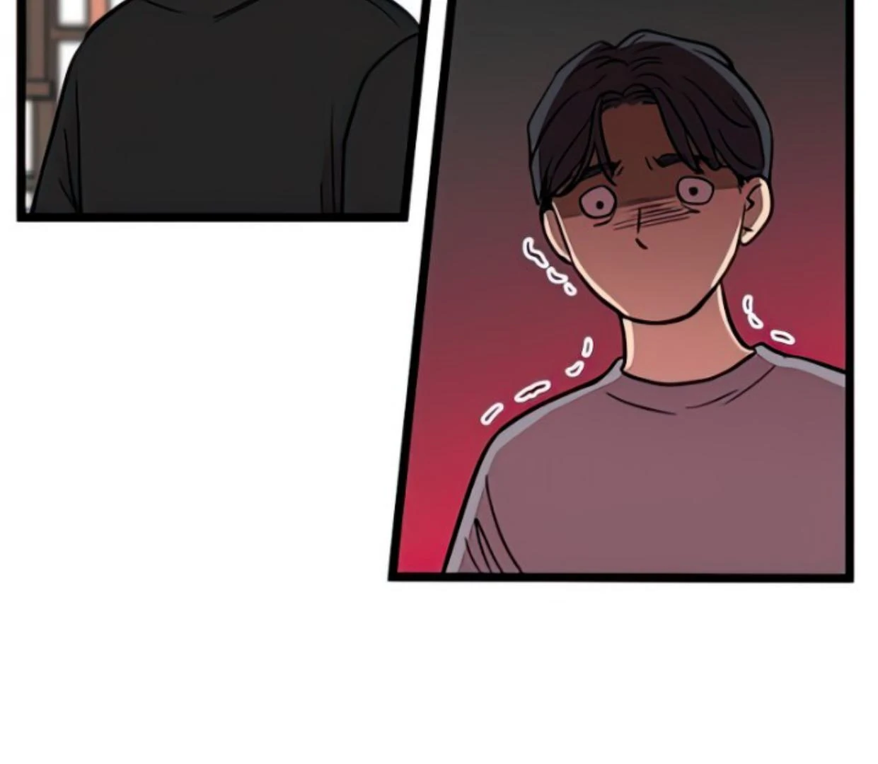 Homeless Chapter 133 - halaman 26