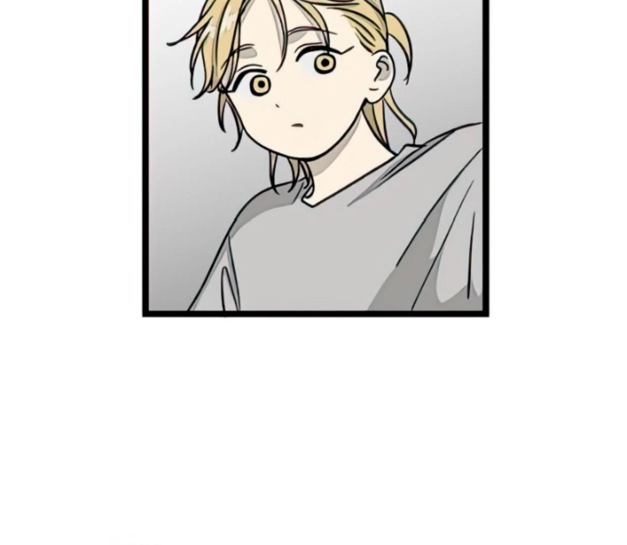 Homeless Chapter 133 - halaman 4