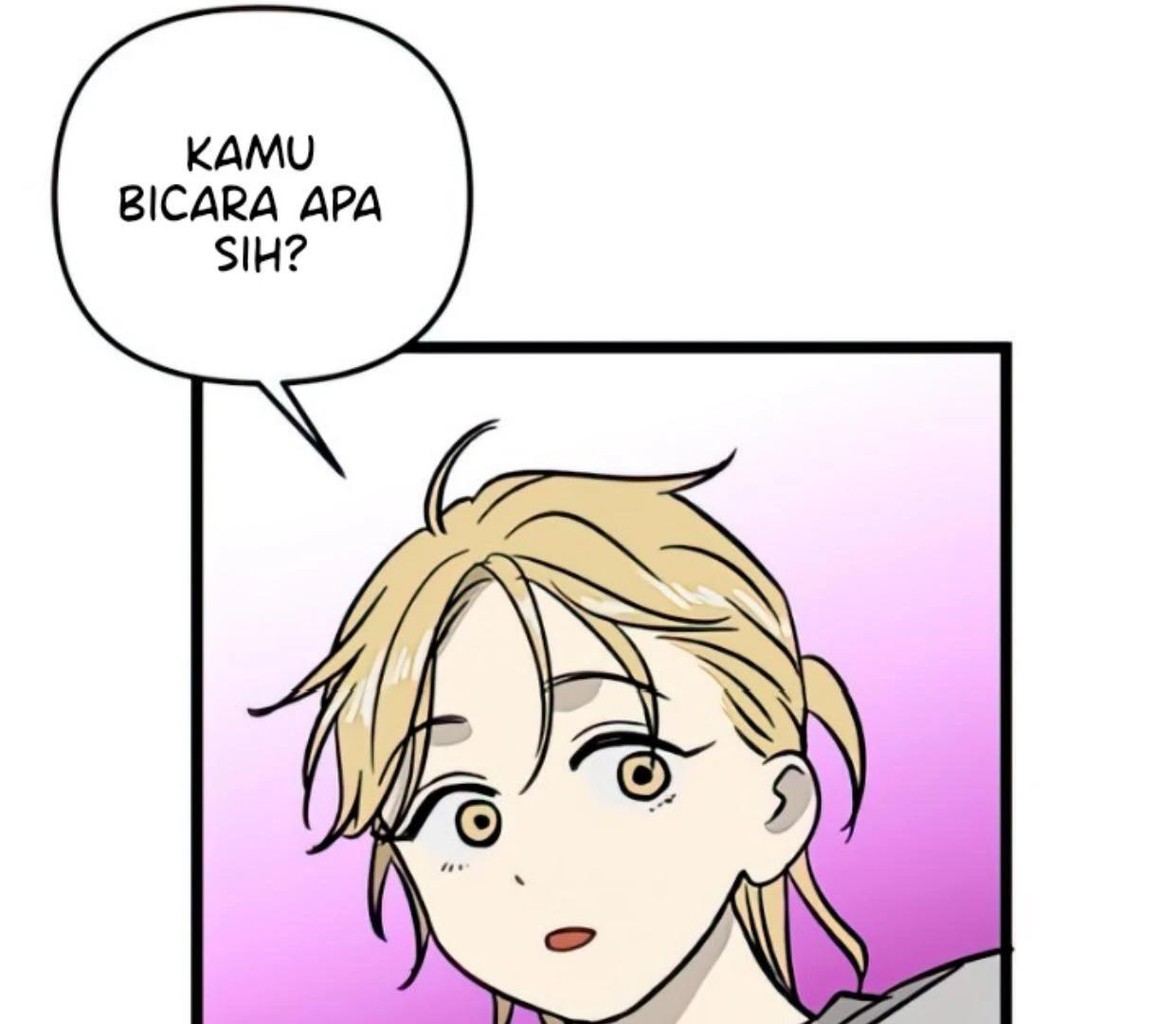 Homeless Chapter 133 - halaman 5