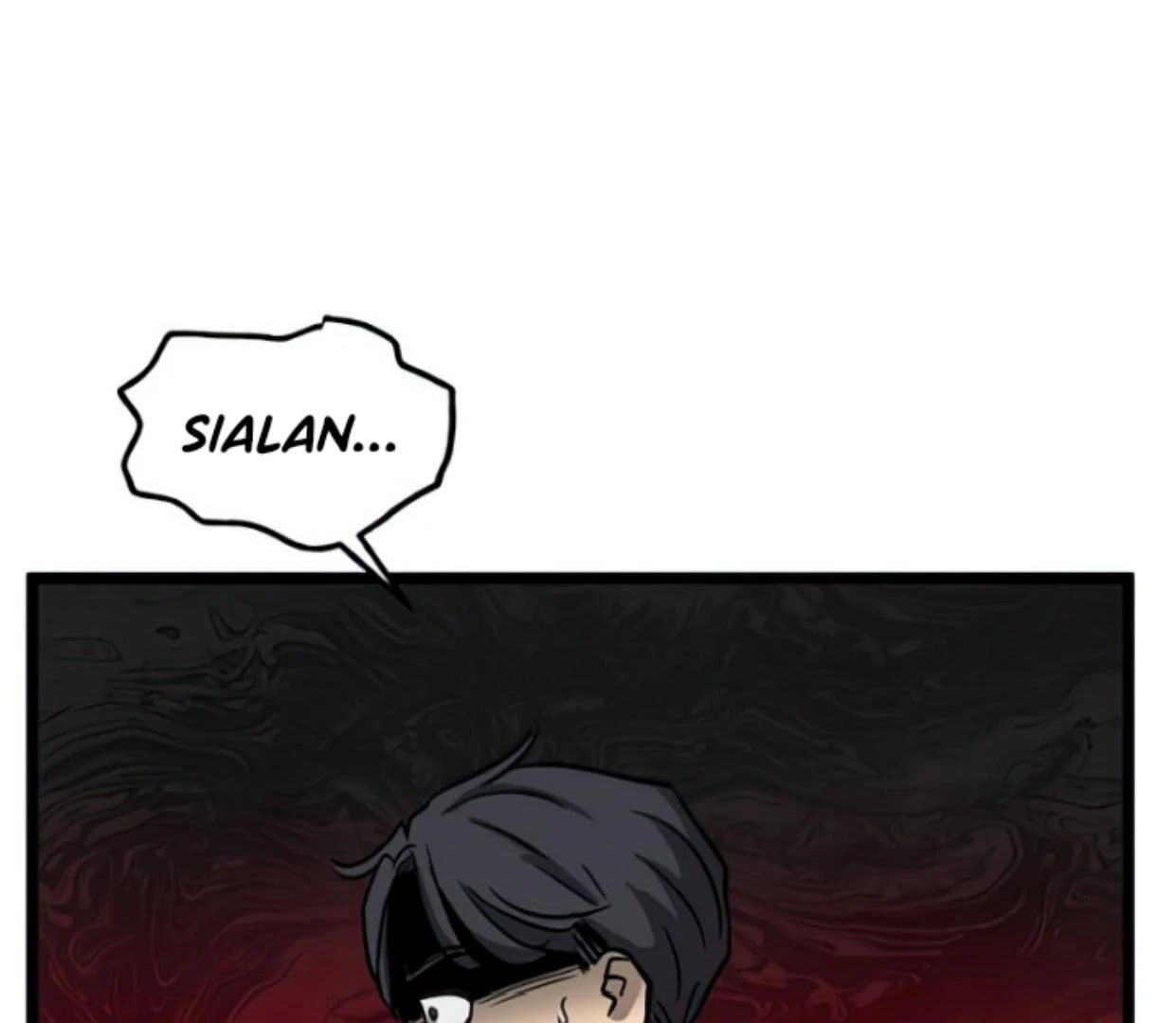 Homeless Chapter 133 - halaman 53