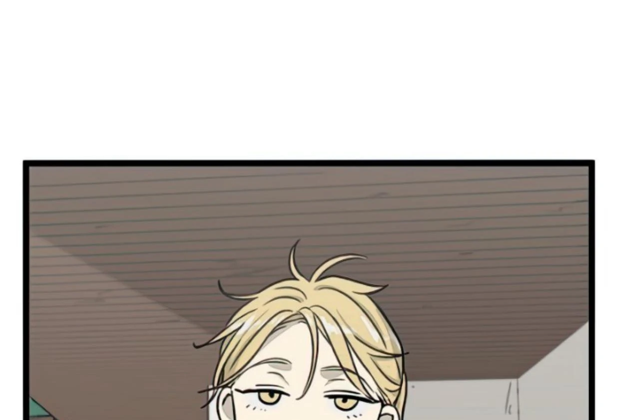 Homeless Chapter 133 - halaman 55