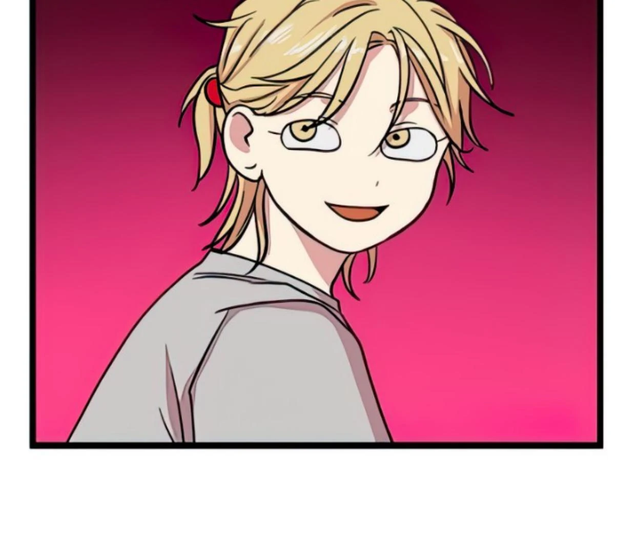 Homeless Chapter 133 - halaman 61