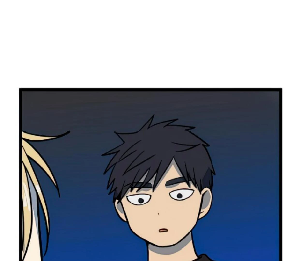 Homeless Chapter 133 - halaman 62