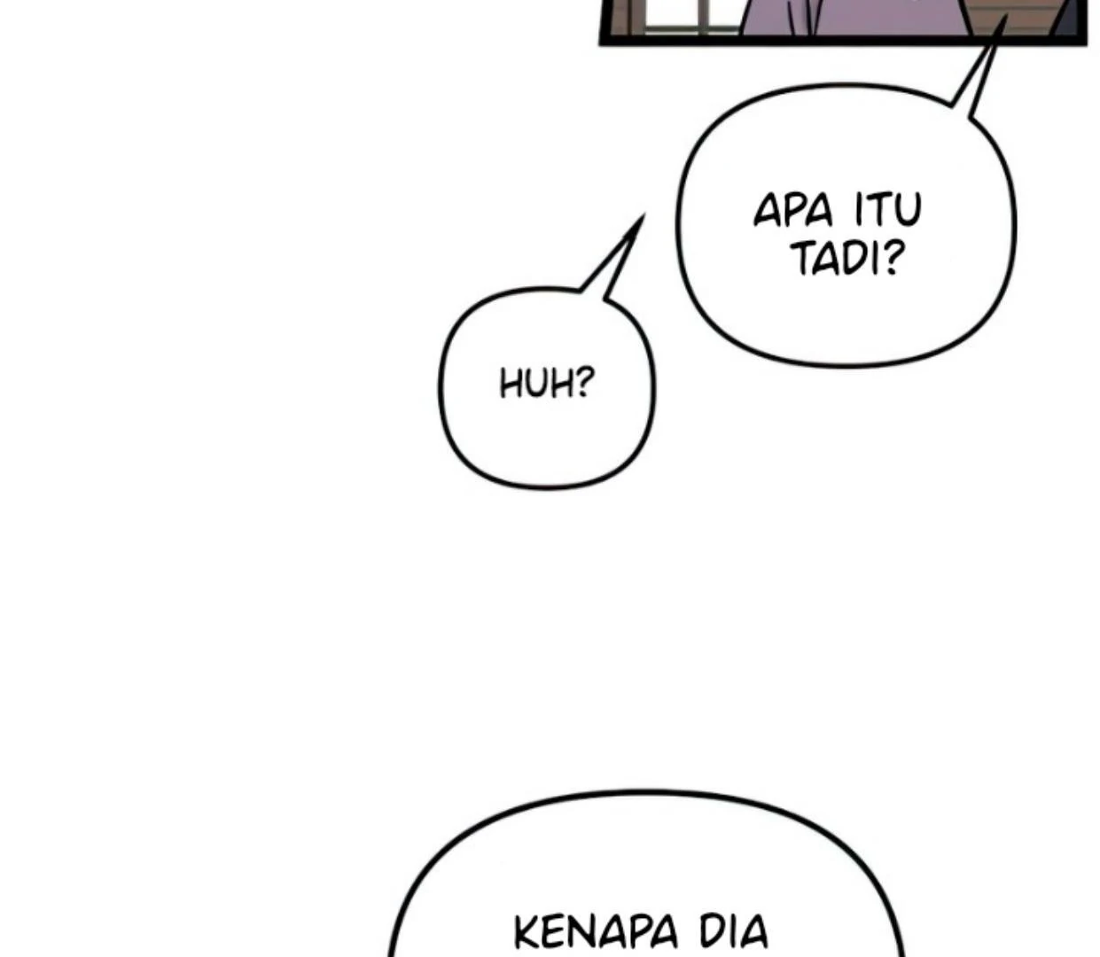 Homeless Chapter 133 - halaman 66