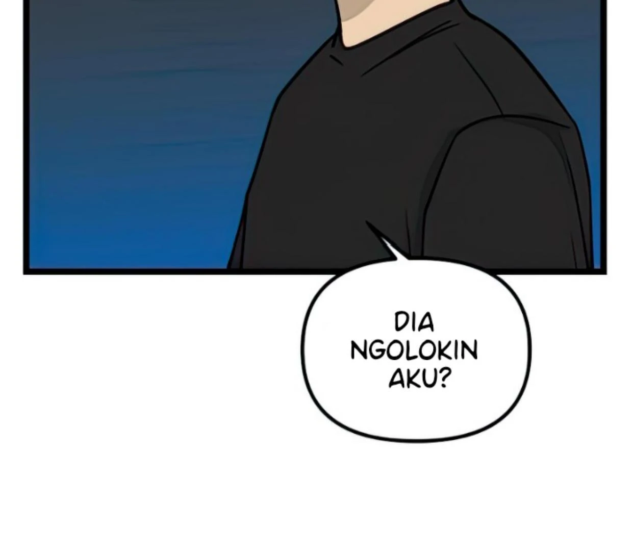 Homeless Chapter 133 - halaman 68