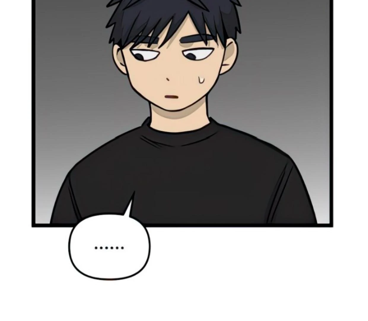 Homeless Chapter 133 - halaman 79
