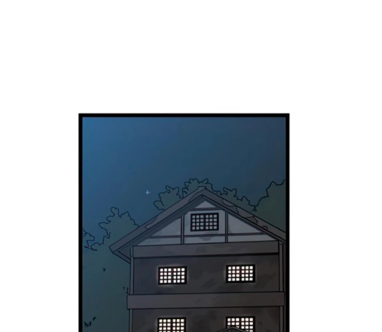 Homeless Chapter 133 - halaman 80