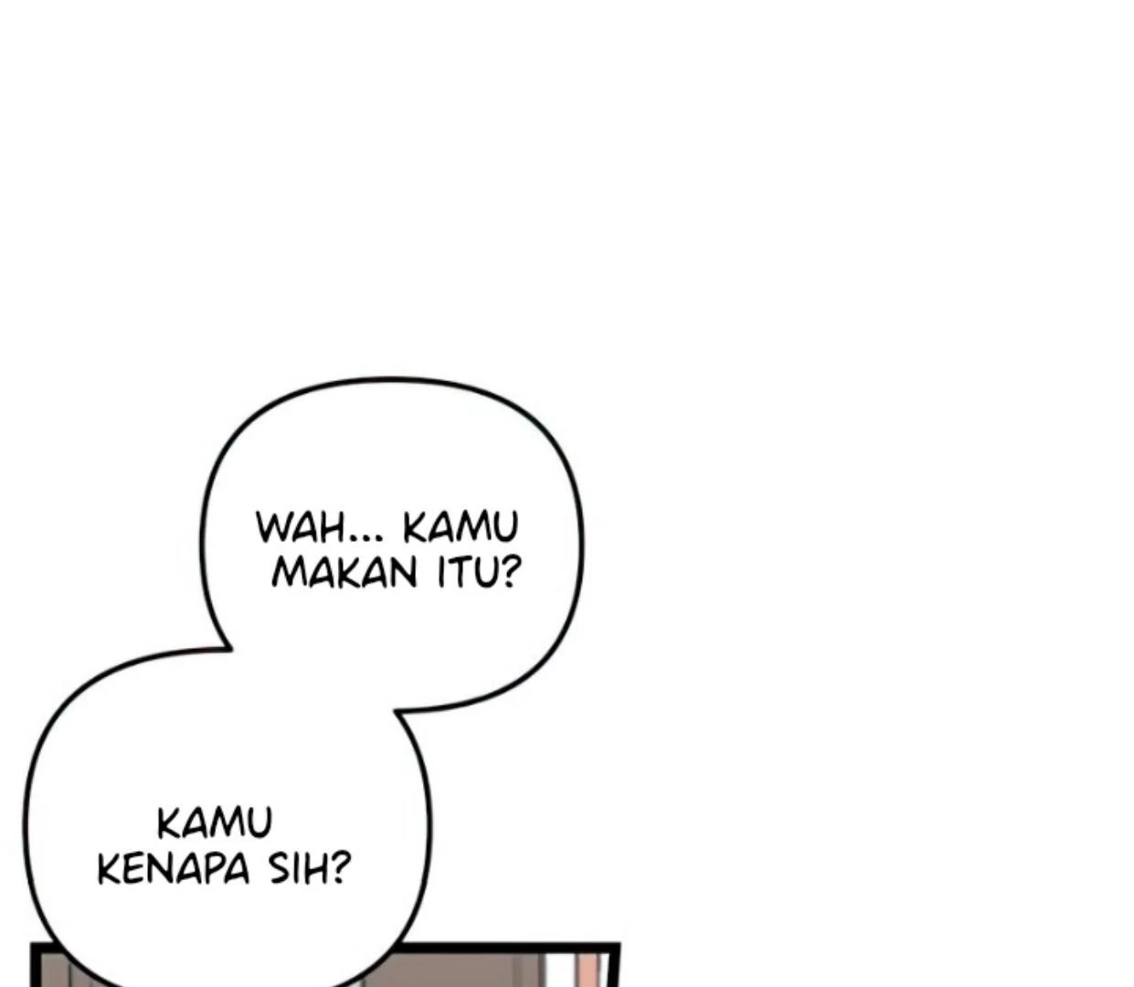 Homeless Chapter 133 - halaman 9