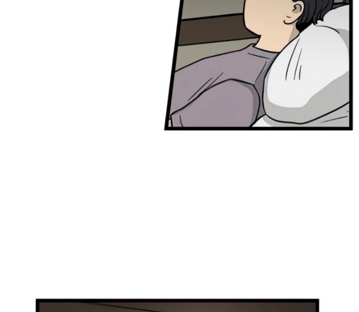 Homeless Chapter 133 - halaman 92