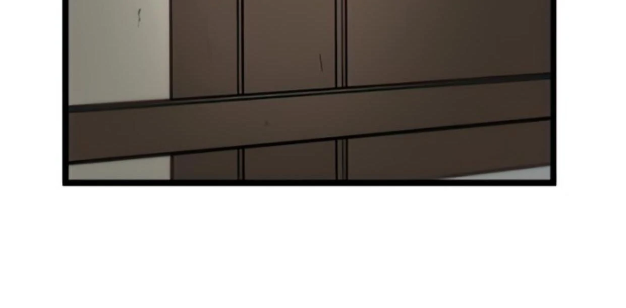 Homeless Chapter 133 - halaman 94