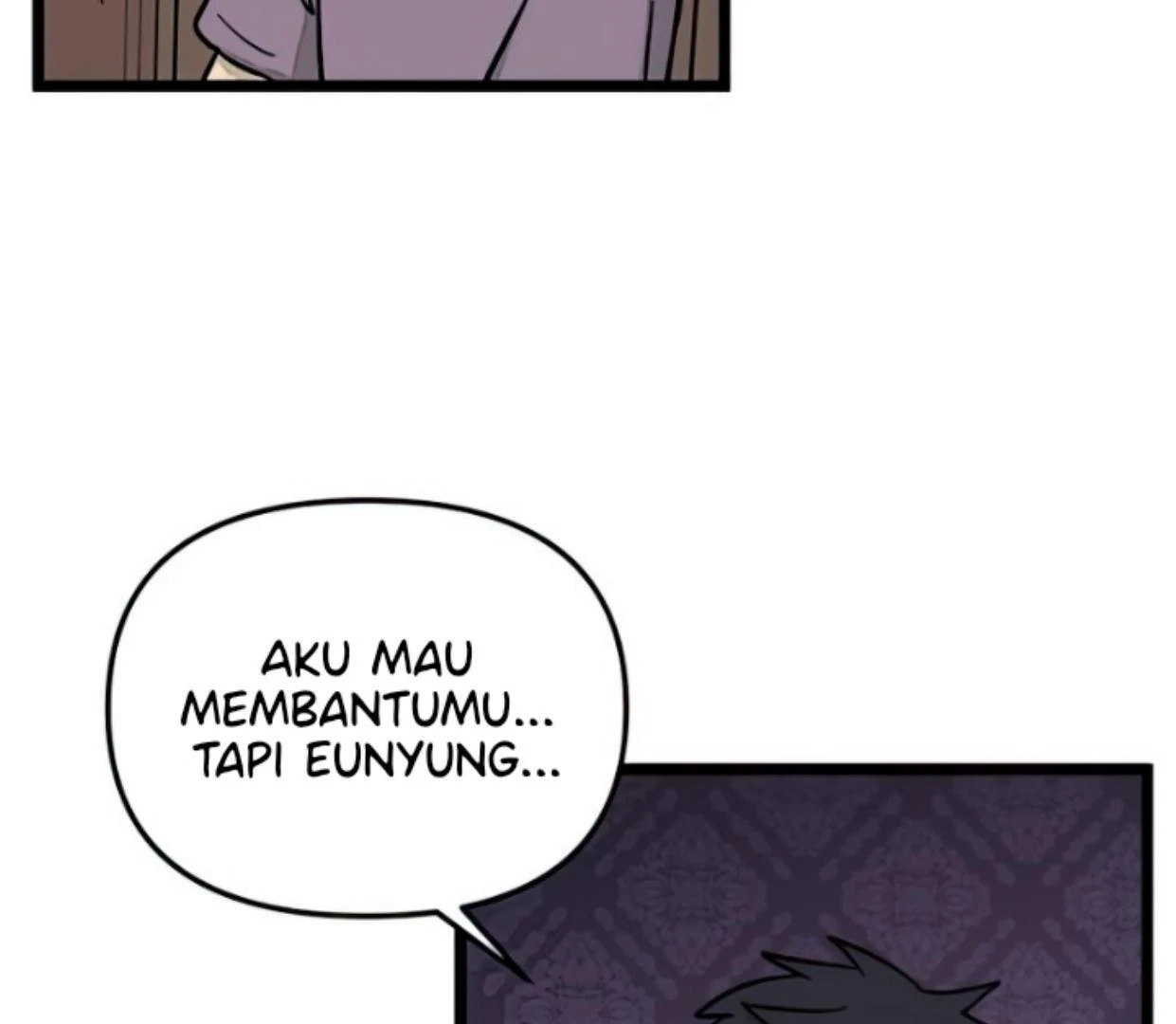 Homeless Chapter 134 - halaman 100