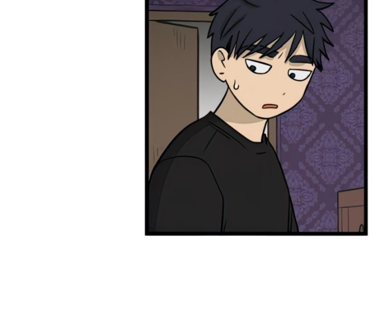 Homeless Chapter 134 - halaman 101