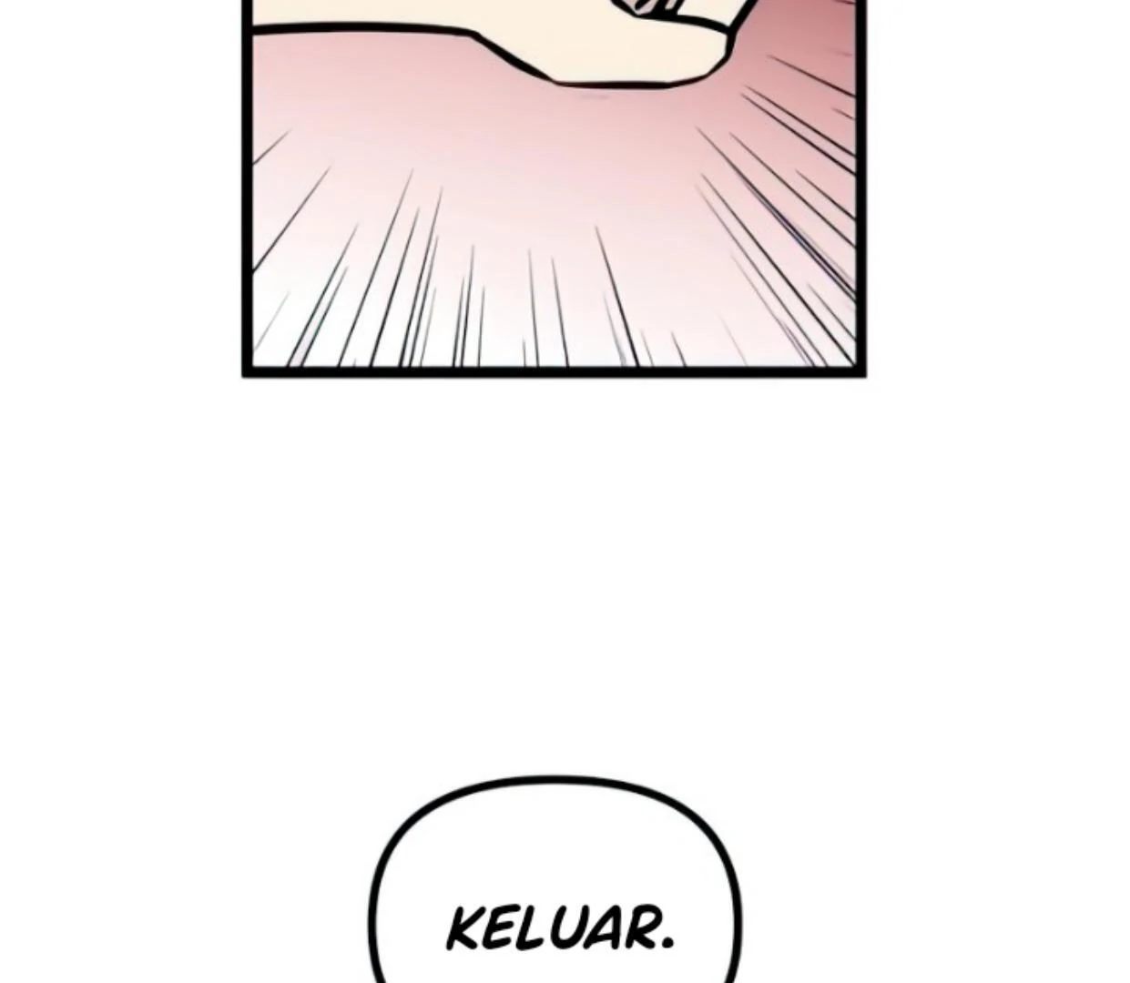 Homeless Chapter 134 - halaman 103