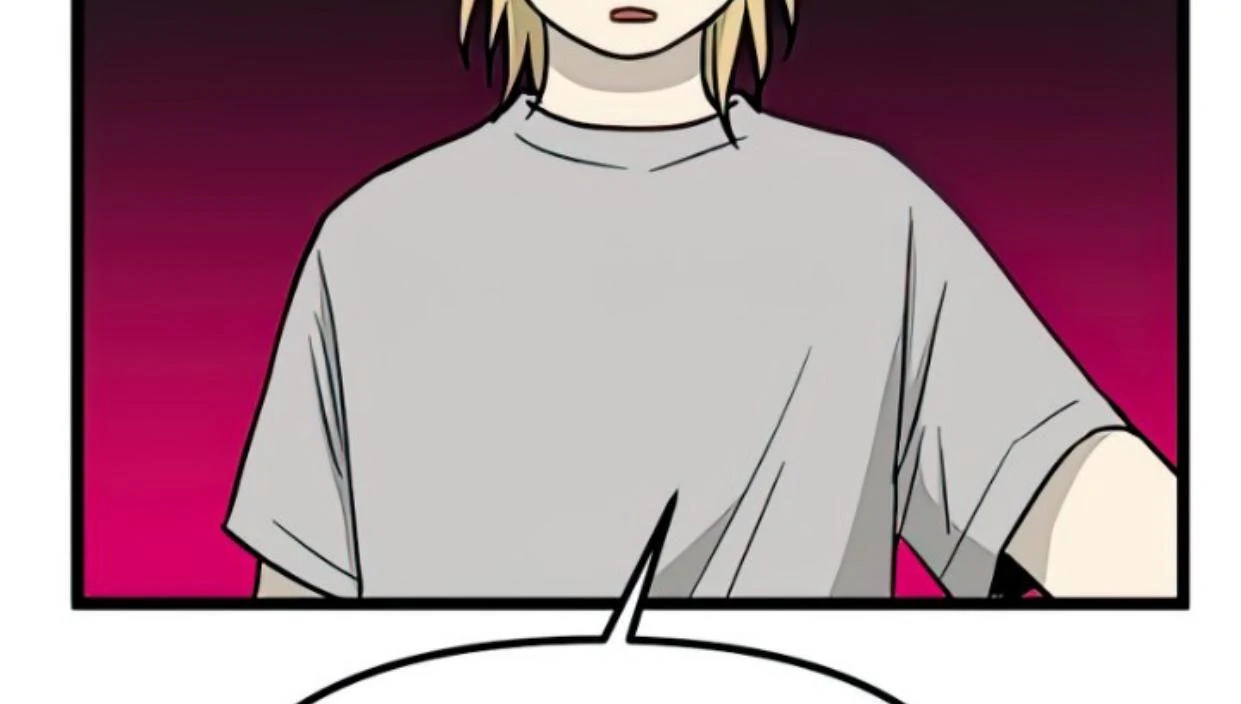 Homeless Chapter 134 - halaman 107