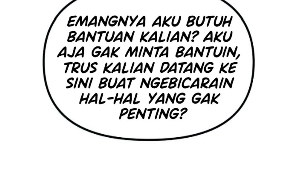 Homeless Chapter 134 - halaman 108