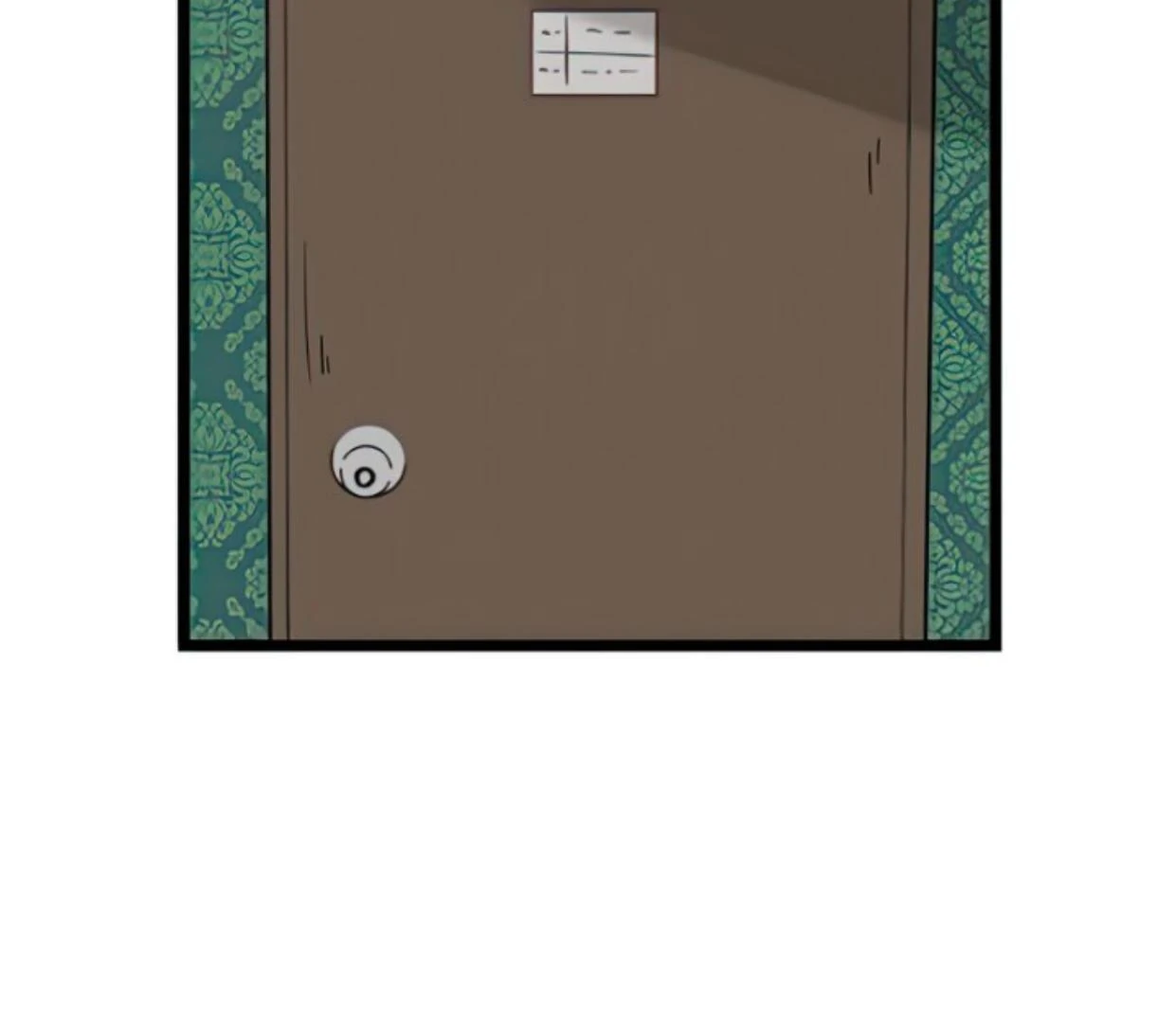 Homeless Chapter 134 - halaman 114