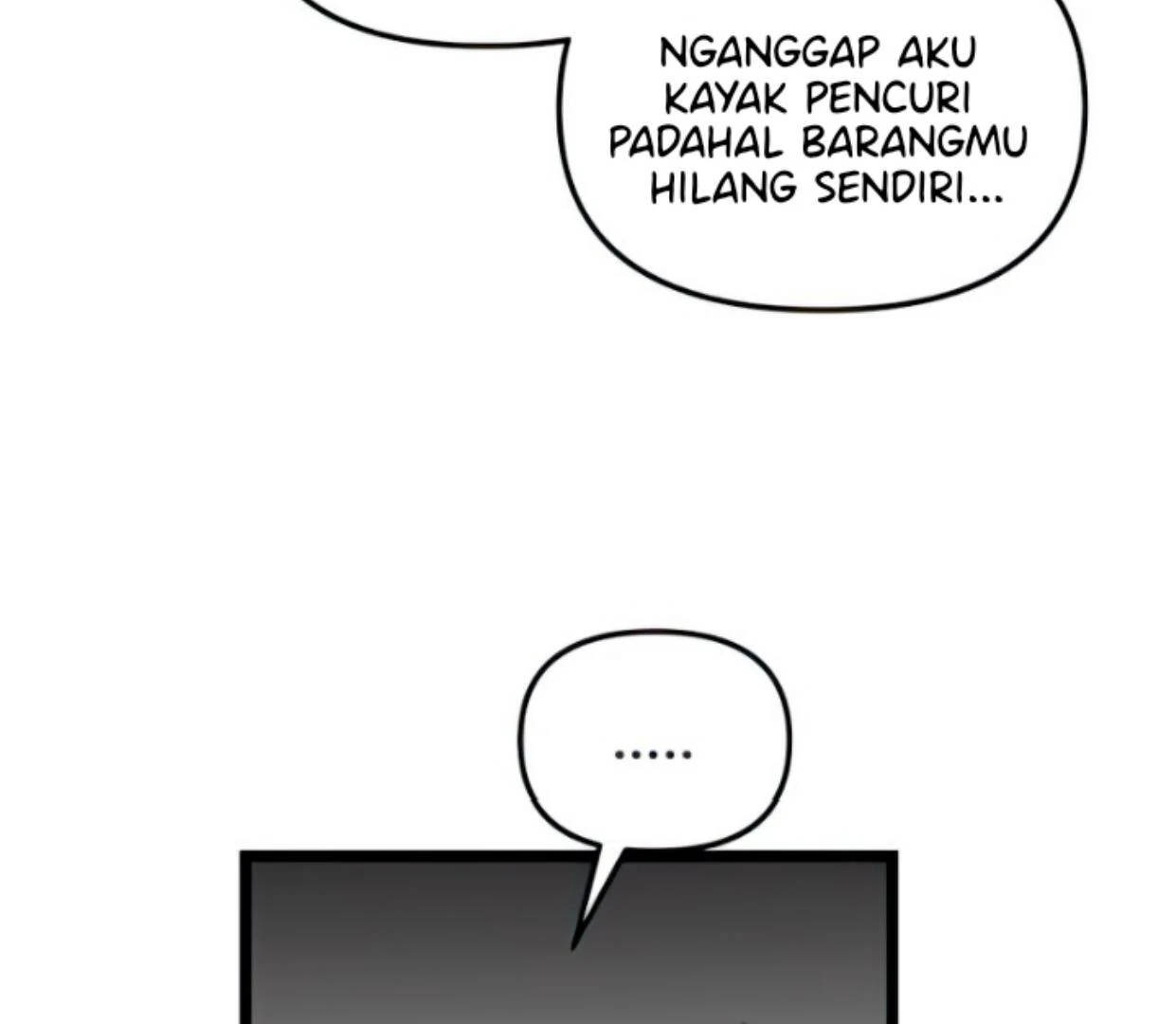 Homeless Chapter 134 - halaman 119