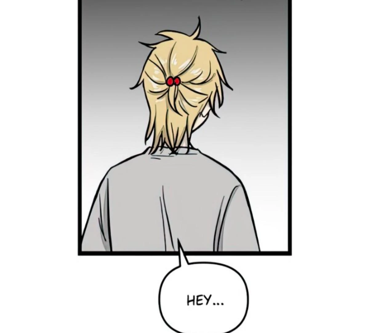 Homeless Chapter 134 - halaman 120