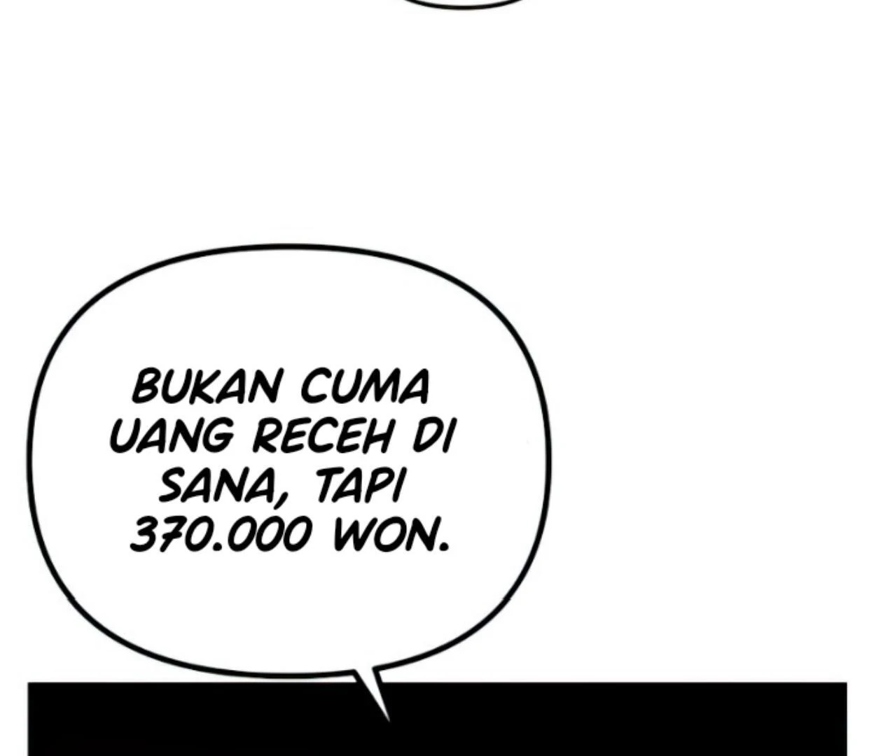 Homeless Chapter 134 - halaman 121