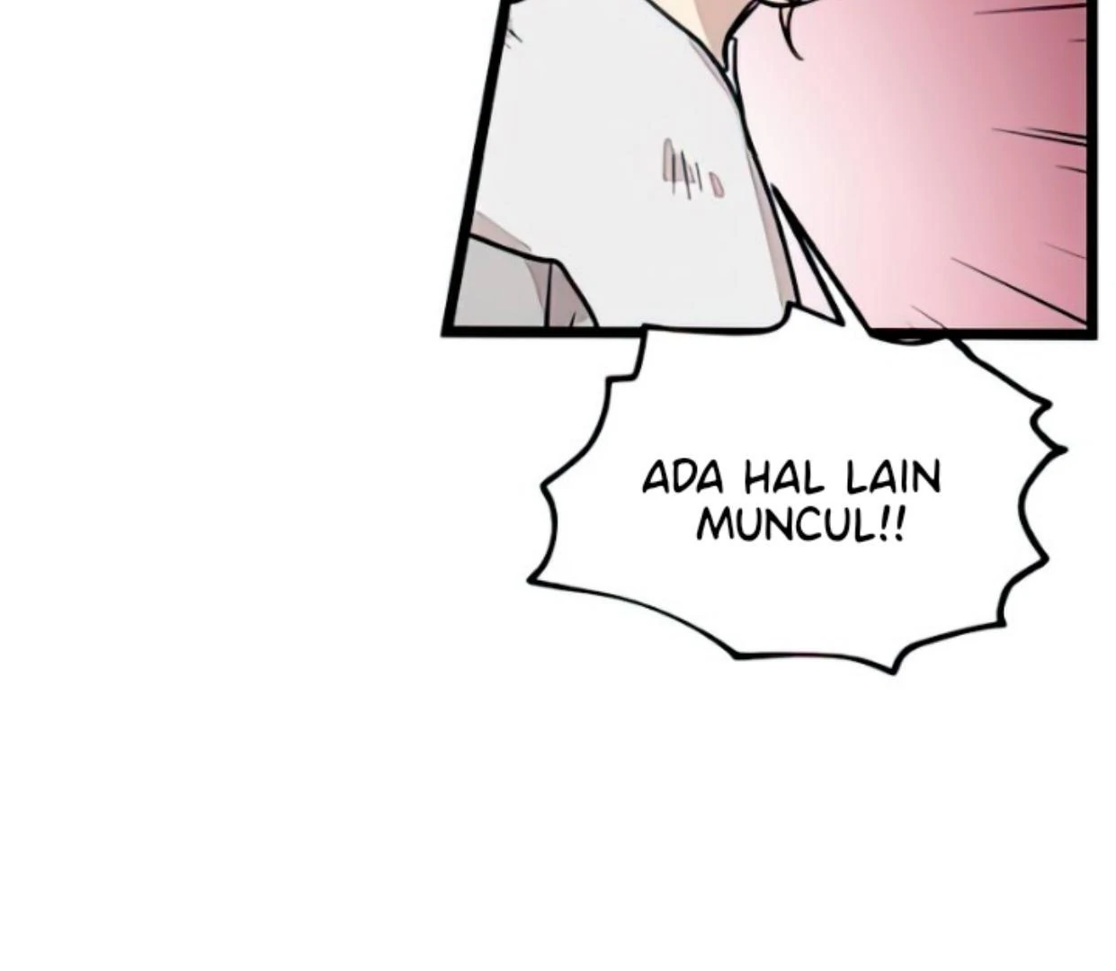 Homeless Chapter 134 - halaman 13