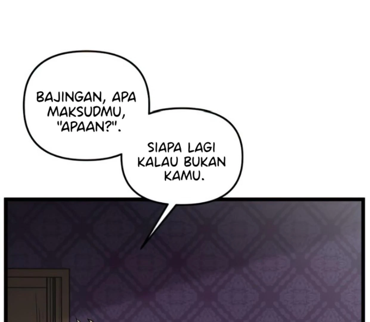 Homeless Chapter 134 - halaman 29