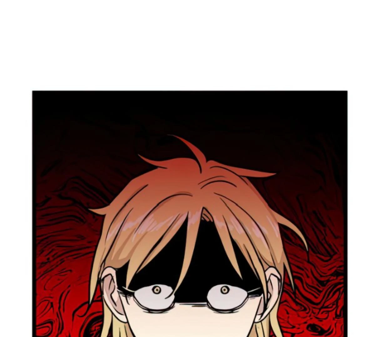 Homeless Chapter 134 - halaman 36