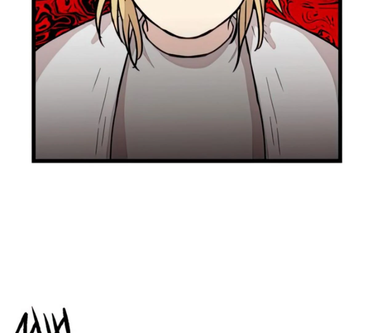 Homeless Chapter 134 - halaman 37