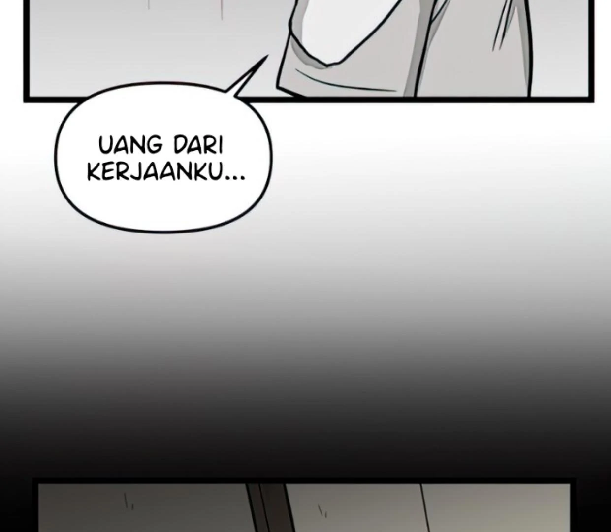 Homeless Chapter 134 - halaman 5