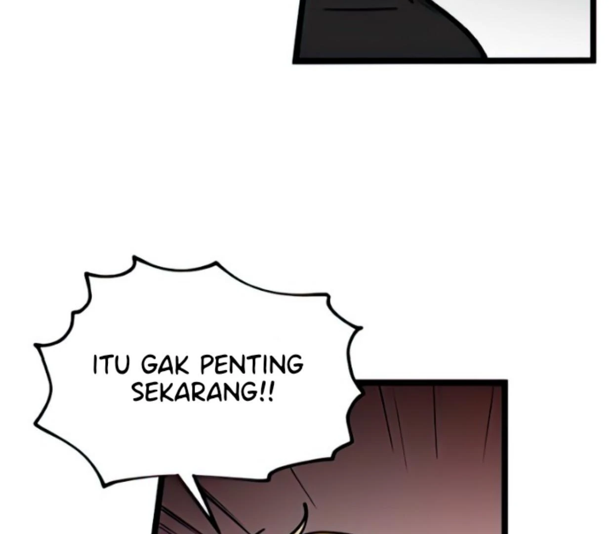 Homeless Chapter 134 - halaman 67
