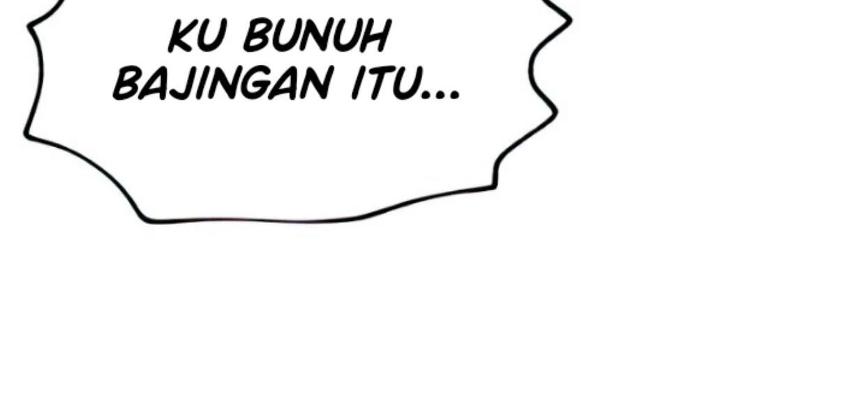 Homeless Chapter 134 - halaman 72