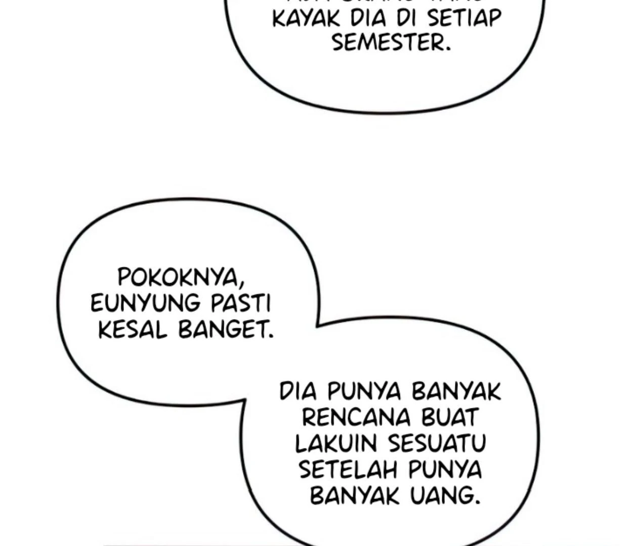 Homeless Chapter 134 - halaman 77