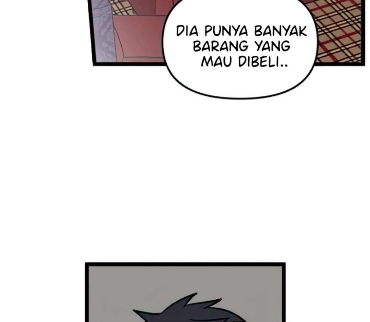 Homeless Chapter 134 - halaman 79