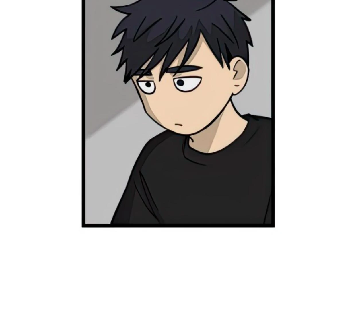 Homeless Chapter 134 - halaman 80
