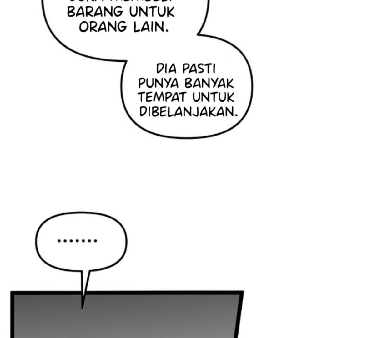 Homeless Chapter 134 - halaman 83